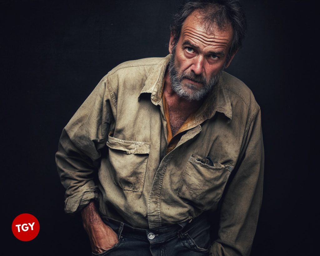 Comment éviter de finir fauché : 15 pièges à éviter