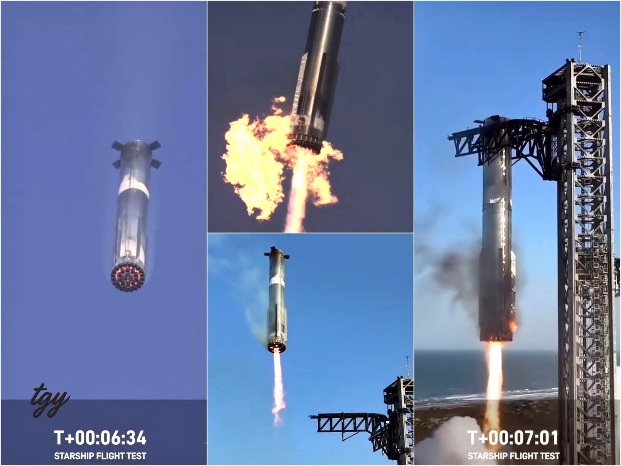 SpaceX : Quelle est la réelle diversité ethnique derrière la fusée?