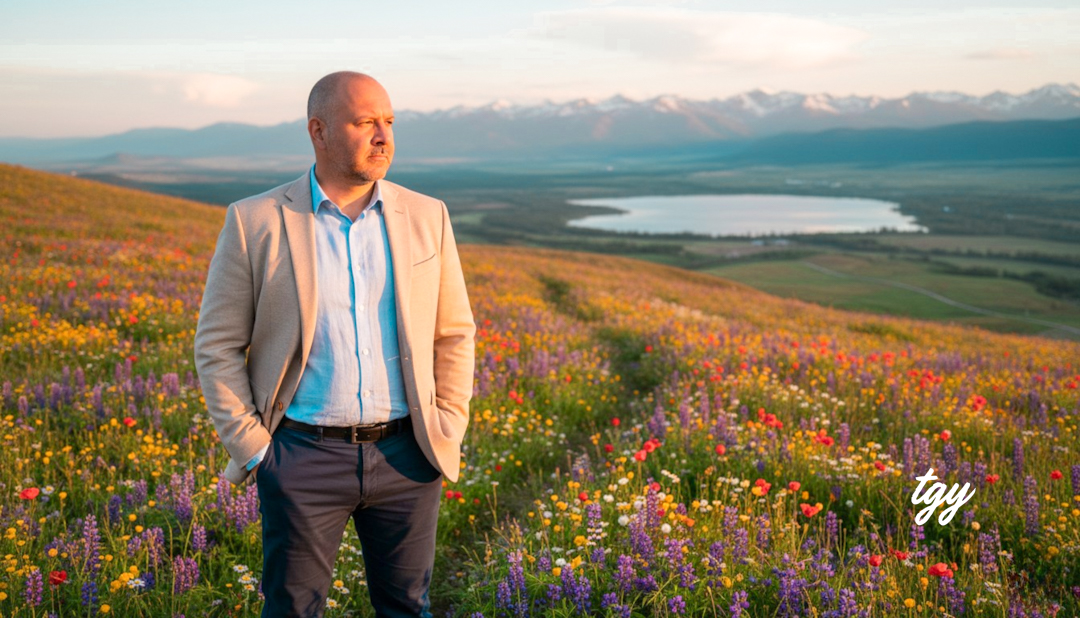 Lancer son business et être libre financièrement