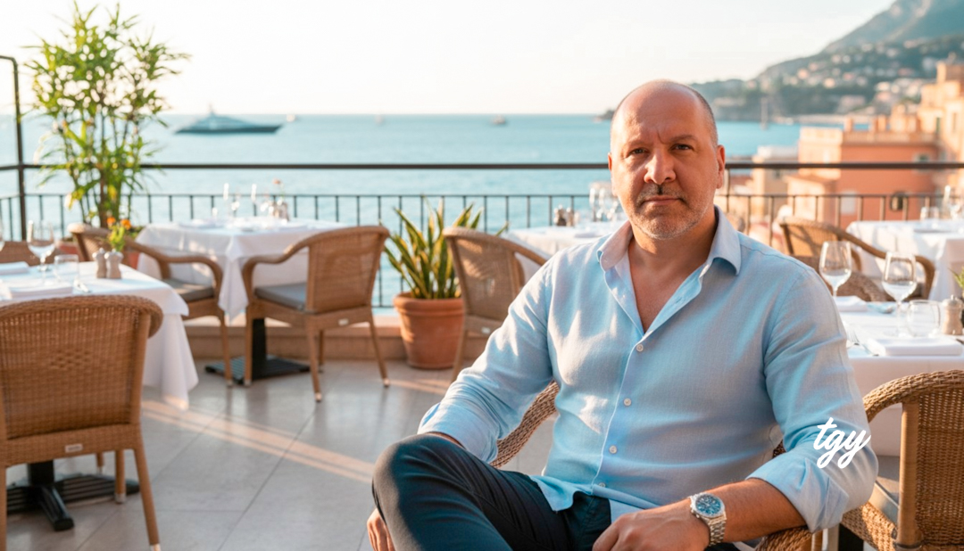 Pourquoi tu dois absolument avoir une deuxième source de revenus